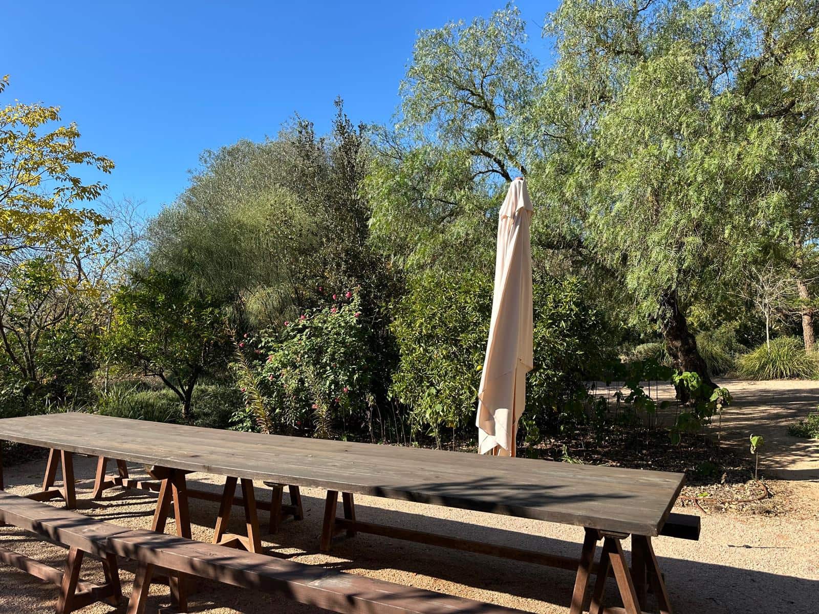 7 chambre Finca/Maison de Campagne à vendre à Felanitx avec piscine garage - 3 250 000 € (Ref: 9481395)