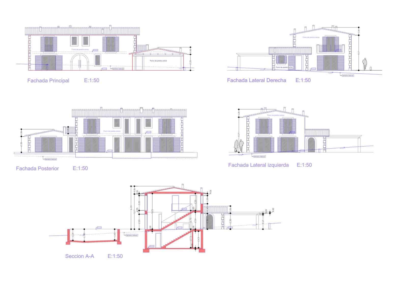 Undeveloped Land for sale in Felanitx - € 449,000 (Ref: 9487187)