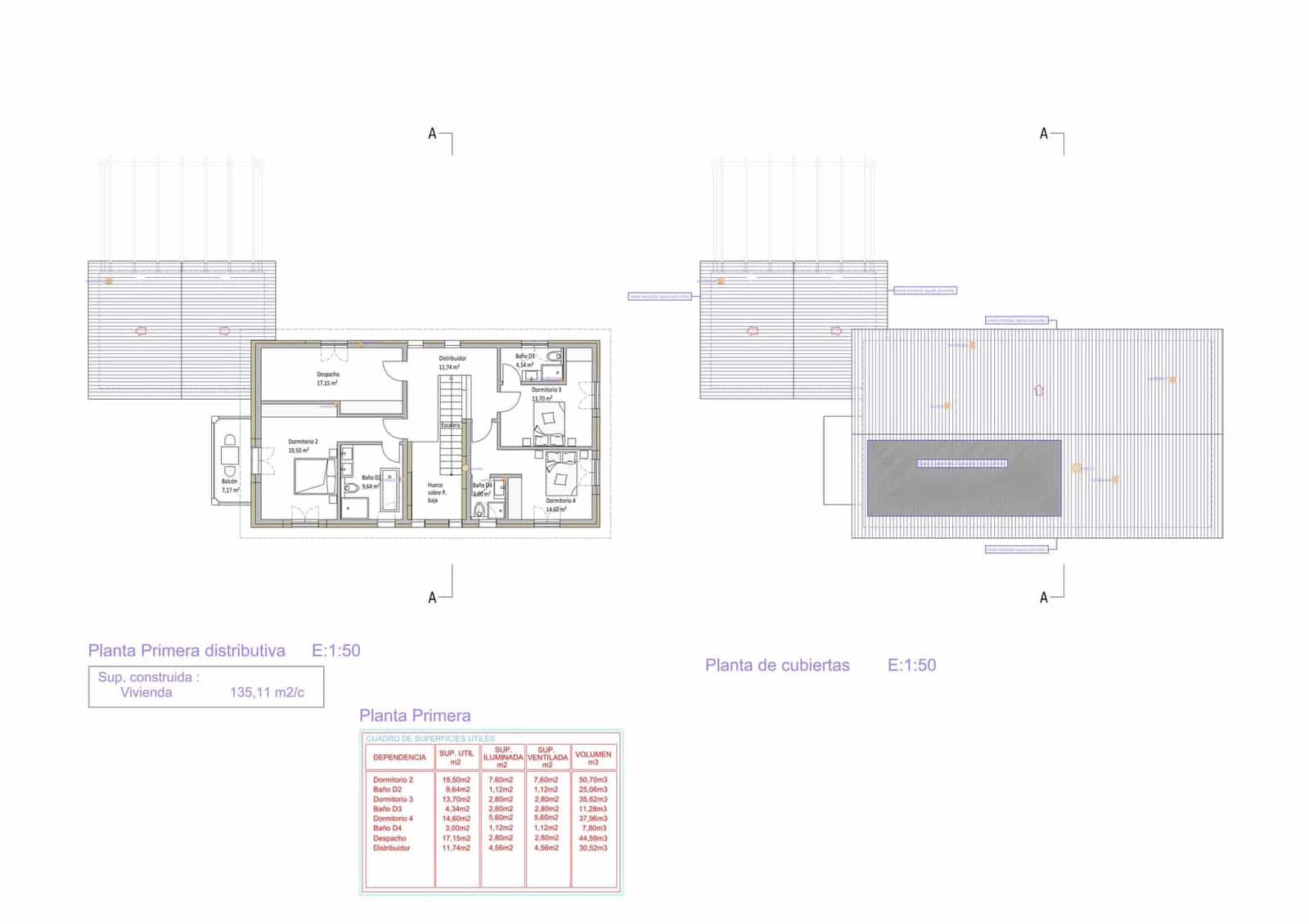 Undeveloped Land for sale in Felanitx - € 449,000 (Ref: 9487187)