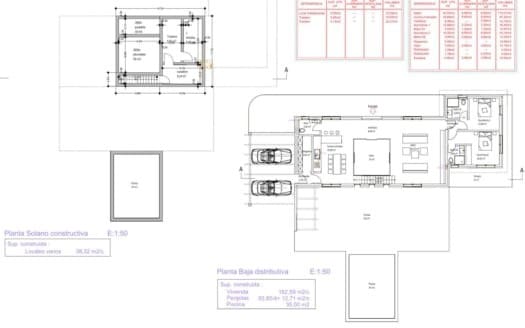 Undeveloped Land for sale in Felanitx - € 495,000 (Ref: 9487926)