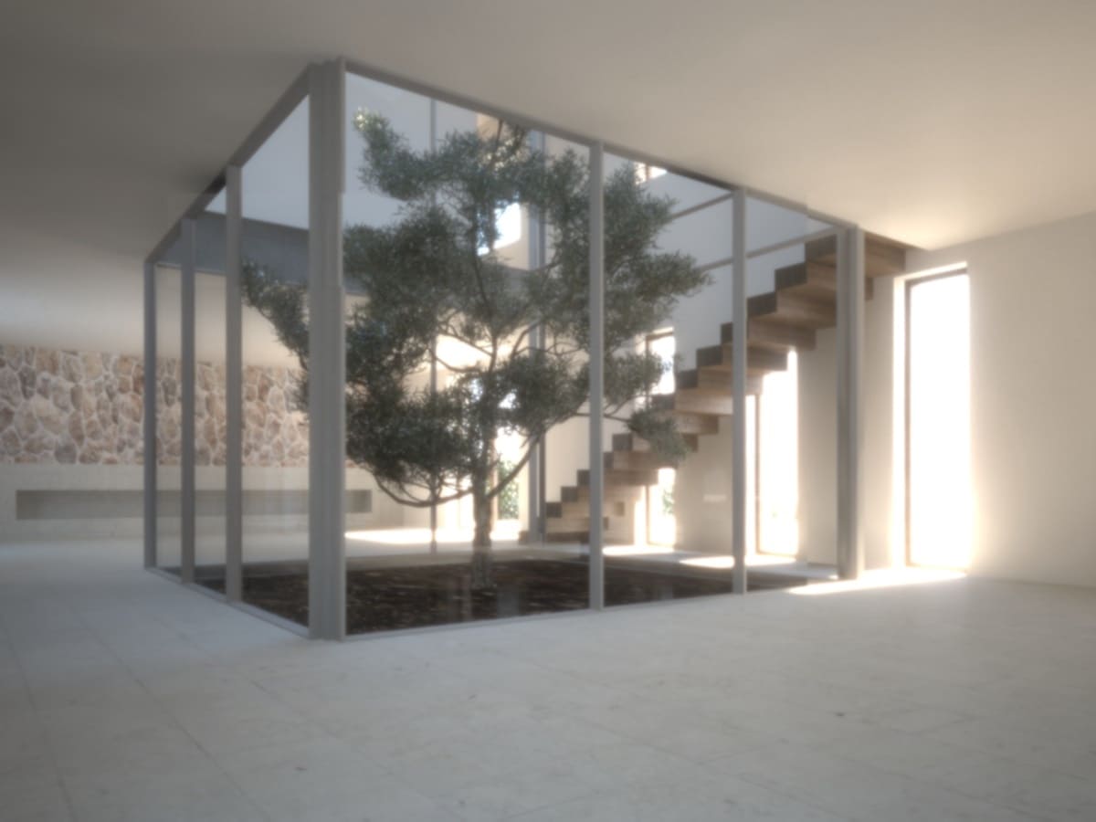 Undeveloped Land for sale in Felanitx - € 495,000 (Ref: 9487926)