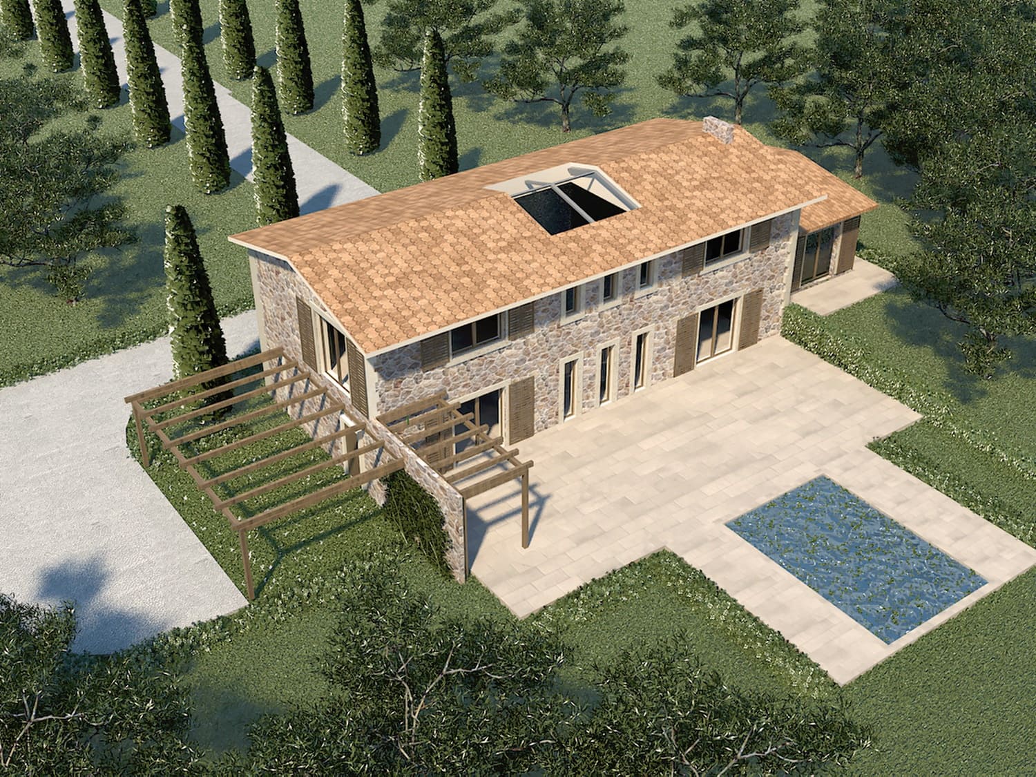 Undeveloped Land for sale in Felanitx - € 495,000 (Ref: 9487926)