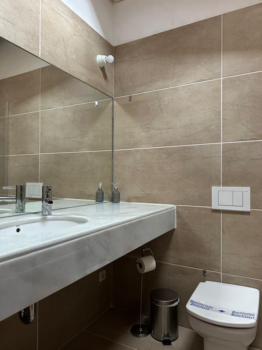 3 soveværelse Semi-Rækkehus til salg i Porreres med swimmingpool - € 779.000 (Ref: 9491802)