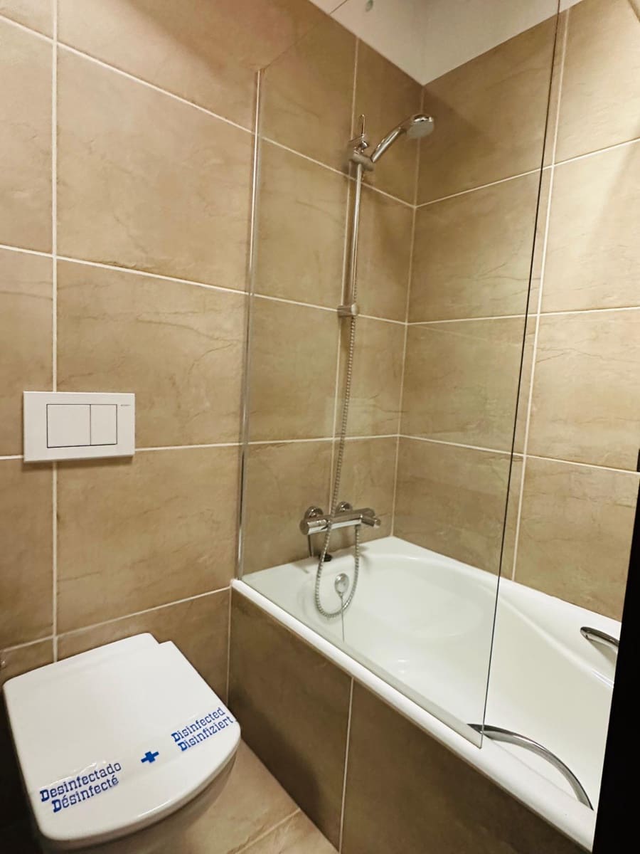 3 soveværelse Semi-Rækkehus til salg i Porreres med swimmingpool - € 779.000 (Ref: 9491802)