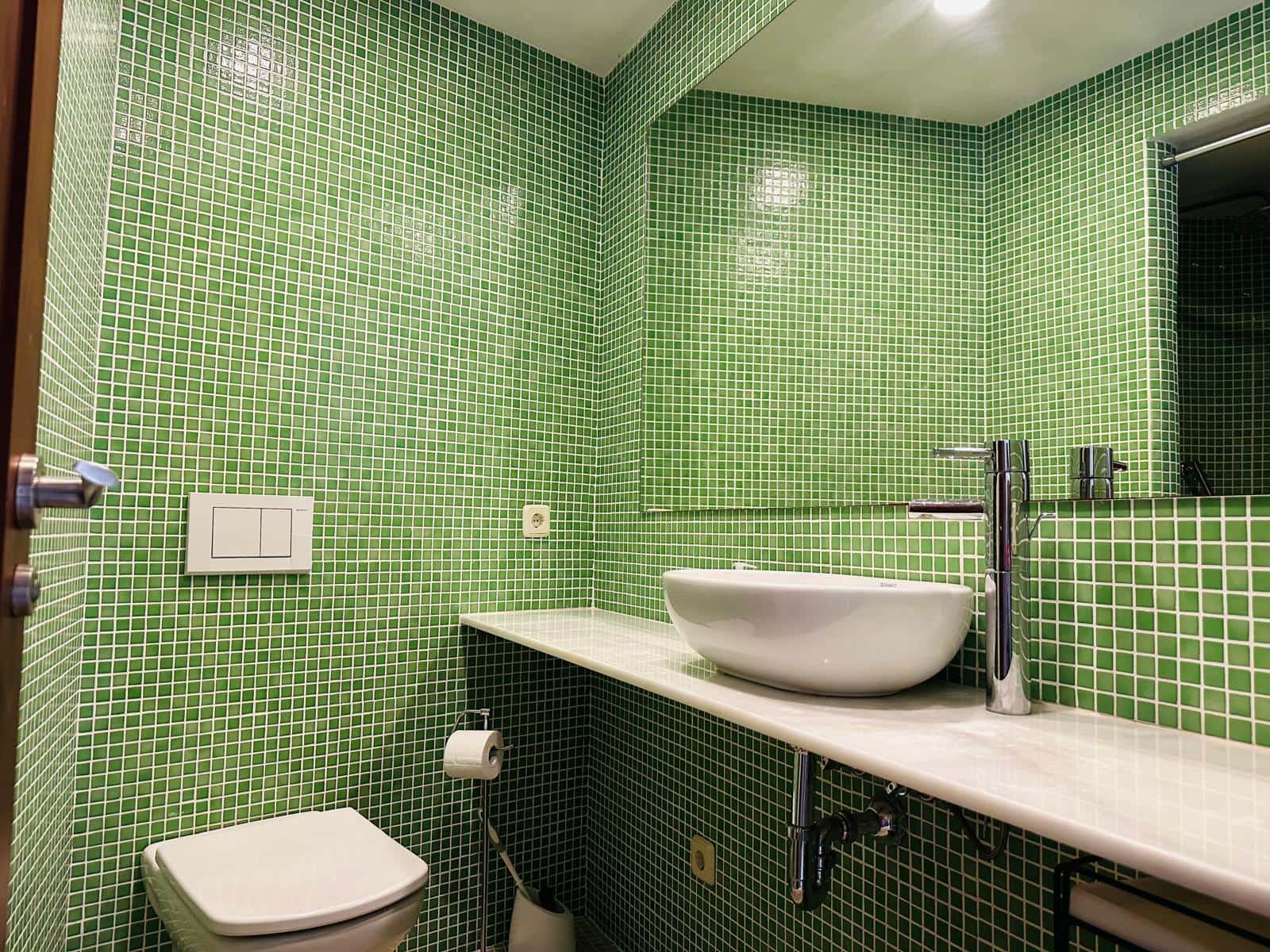 3 soveværelse Semi-Rækkehus til salg i Porreres med swimmingpool - € 779.000 (Ref: 9491802)