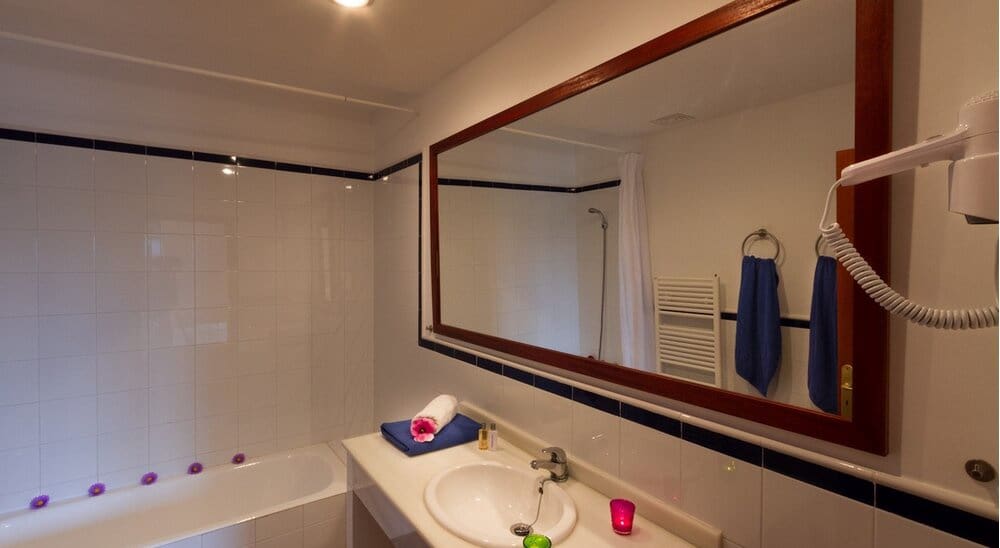 2 camera da letto Finca/Casa di Campagna da affittare in Manacor con piscina garage - 1.700 € (Rif: 9562181)