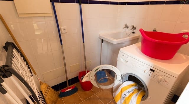 2 camera da letto Finca/Casa di Campagna da affittare in Manacor con piscina garage - 1.700 € (Rif: 9562181)