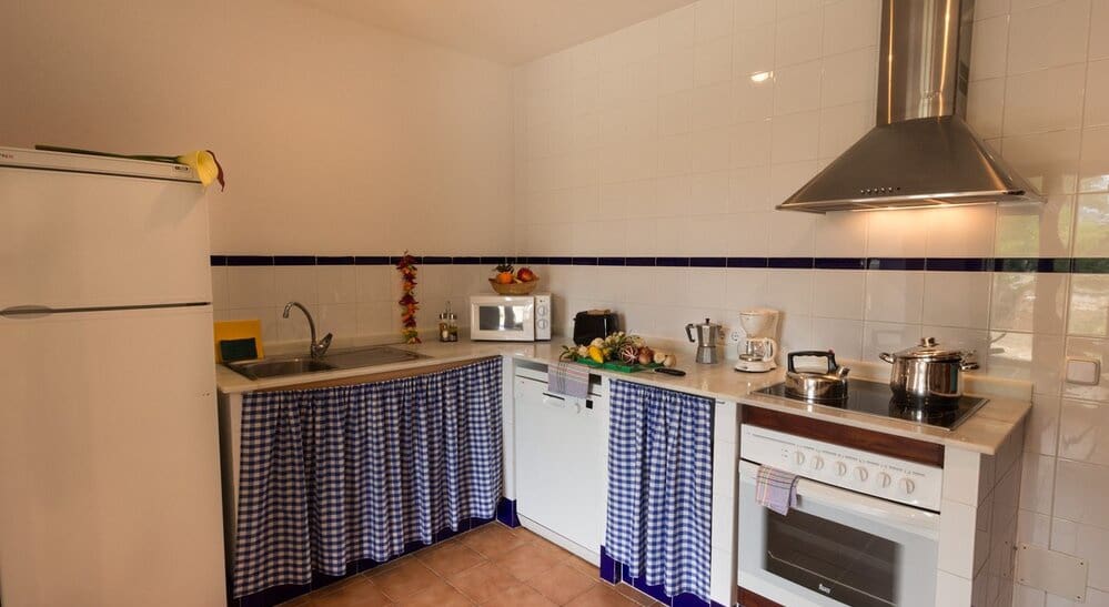 2 camera da letto Finca/Casa di Campagna da affittare in Manacor con piscina garage - 1.700 € (Rif: 9562181)