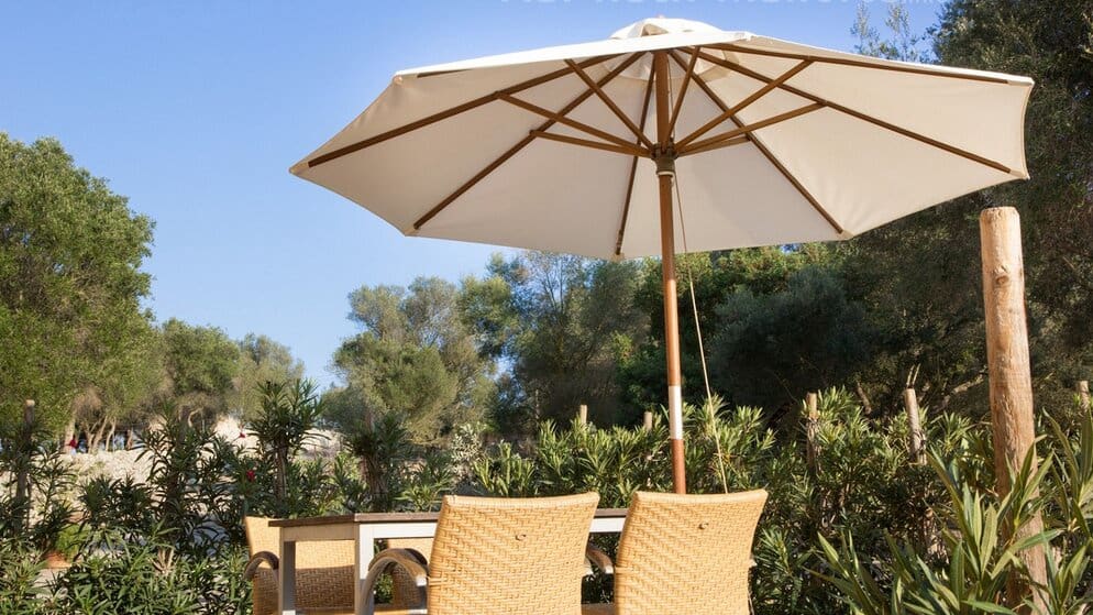 2 camera da letto Finca/Casa di Campagna da affittare in Manacor con piscina garage - 1.700 € (Rif: 9562181)