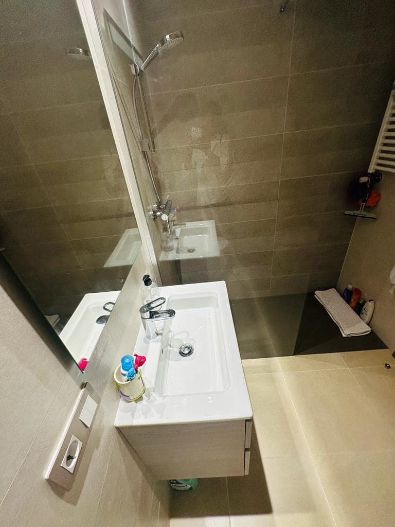 2 slaapkamer Penthouse te koop in Felanitx met garage - € 390.000 (Ref: 9572074)