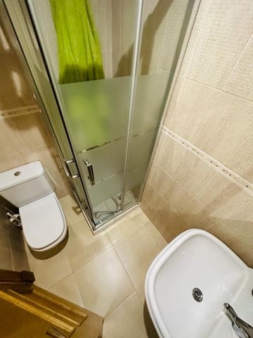 2 sypialnia Penthouse na sprzedaż w Felanitx z garażem - 390 000 € (Ref: 9572074)