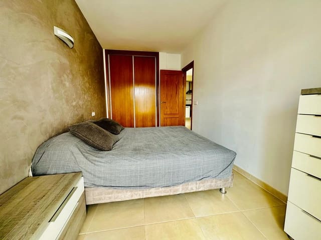 2 sypialnia Penthouse na sprzedaż w Felanitx z garażem - 390 000 € (Ref: 9572074)