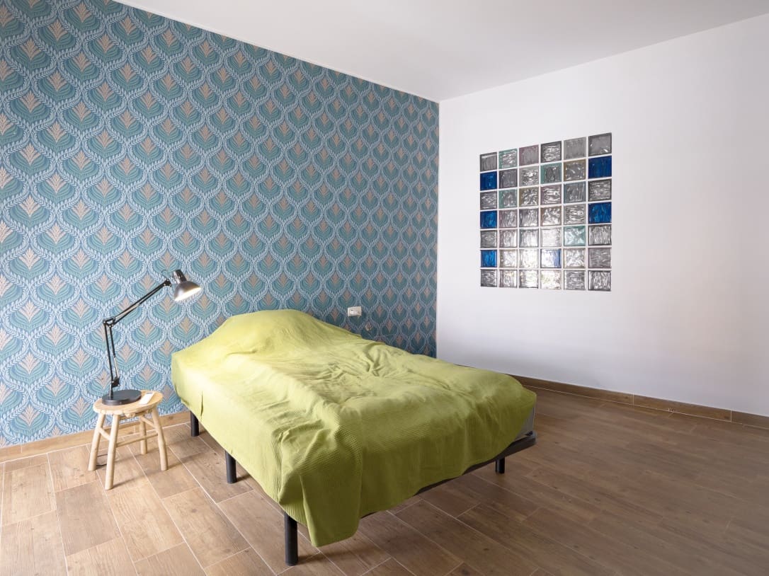 4 makuuhuone Omakotitalo myytävänä paikassa Felanitx mukana uima-altaan - 660 000 € (Ref: 9575022)