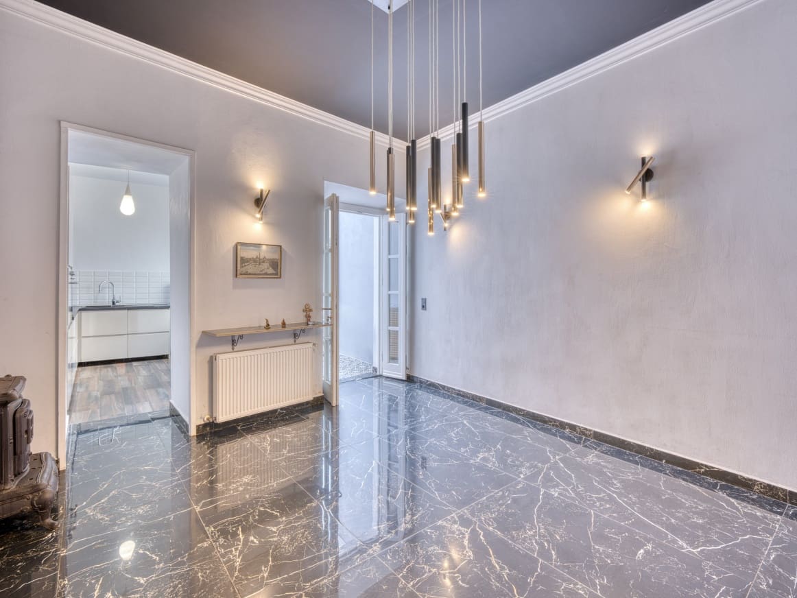 4 makuuhuone Omakotitalo myytävänä paikassa Felanitx mukana uima-altaan - 660 000 € (Ref: 9575022)