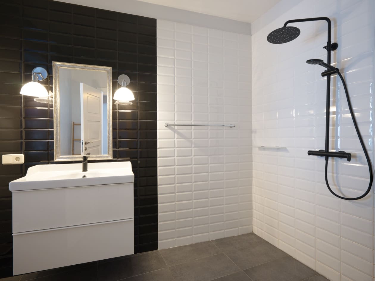 4 makuuhuone Omakotitalo myytävänä paikassa Felanitx mukana uima-altaan - 660 000 € (Ref: 9575022)