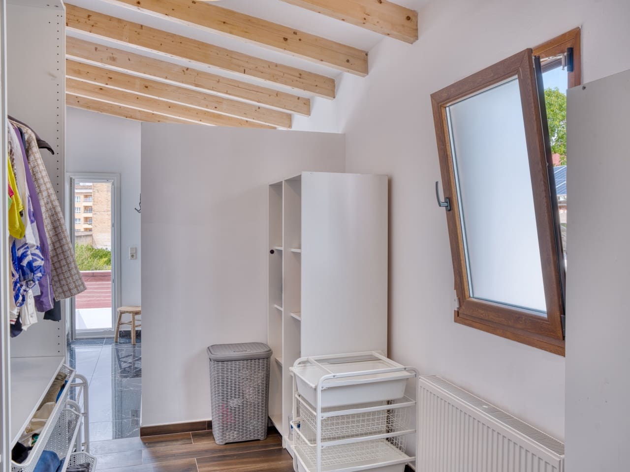 4 makuuhuone Omakotitalo myytävänä paikassa Felanitx mukana uima-altaan - 660 000 € (Ref: 9575022)