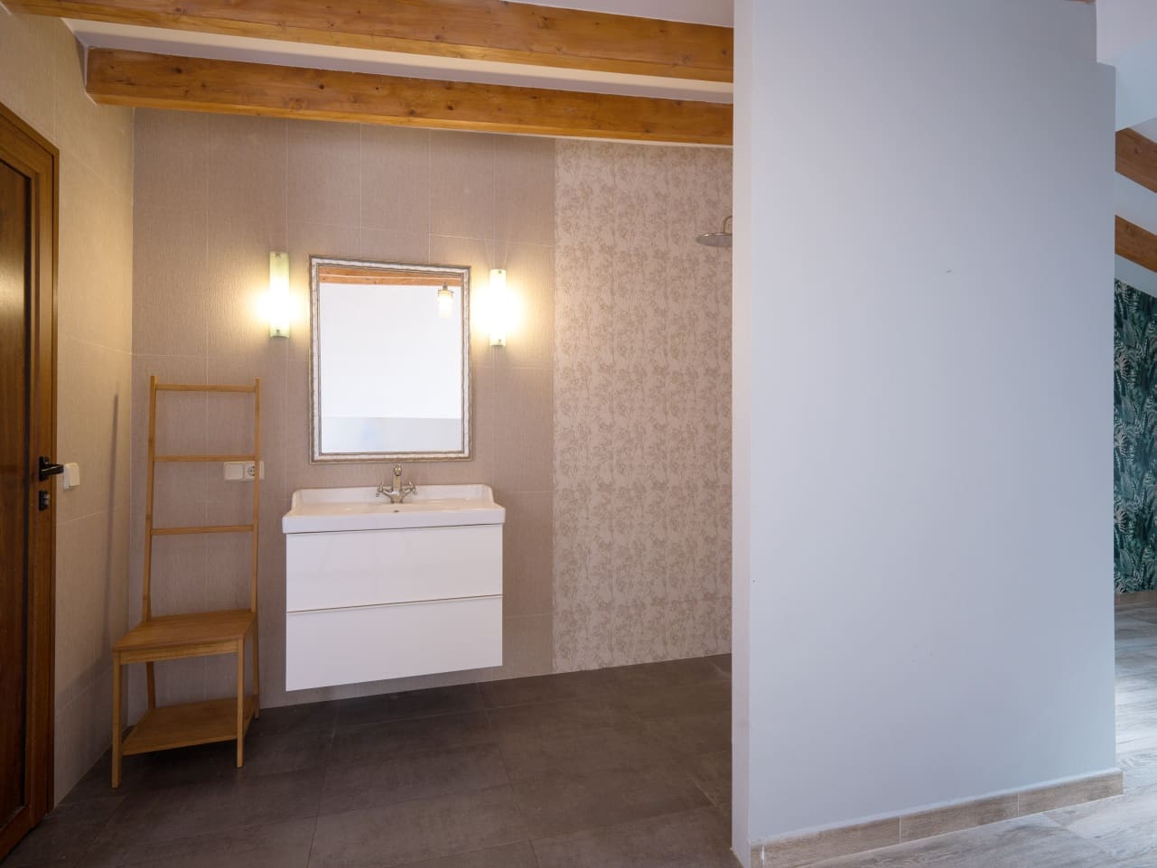 4 makuuhuone Omakotitalo myytävänä paikassa Felanitx mukana uima-altaan - 660 000 € (Ref: 9575022)