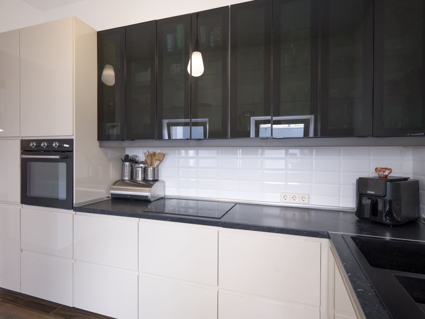 4 makuuhuone Omakotitalo myytävänä paikassa Felanitx mukana uima-altaan - 660 000 € (Ref: 9575022)