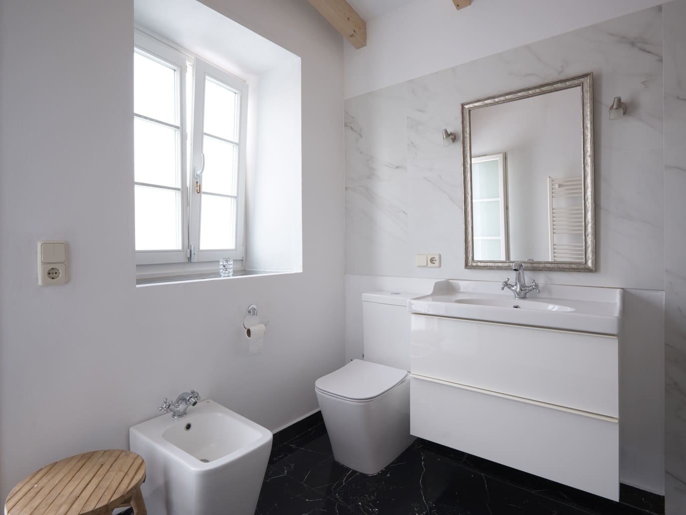 4 makuuhuone Omakotitalo myytävänä paikassa Felanitx mukana uima-altaan - 660 000 € (Ref: 9575022)