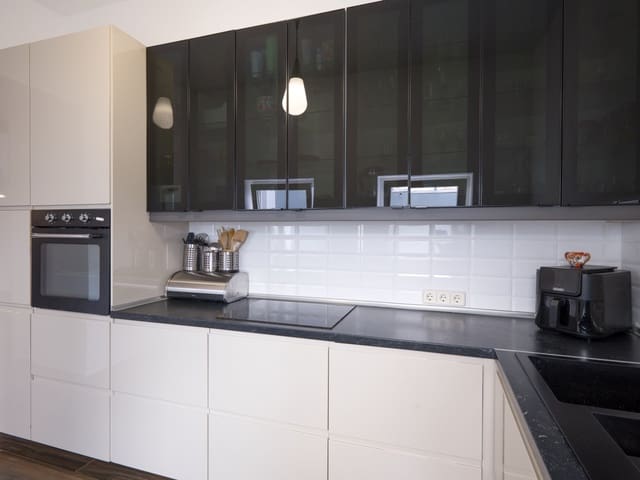 4 makuuhuone Omakotitalo myytävänä paikassa Felanitx mukana uima-altaan - 660 000 € (Ref: 9575022)