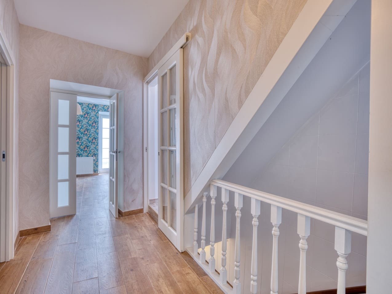 4 makuuhuone Omakotitalo myytävänä paikassa Felanitx mukana uima-altaan - 660 000 € (Ref: 9575022)