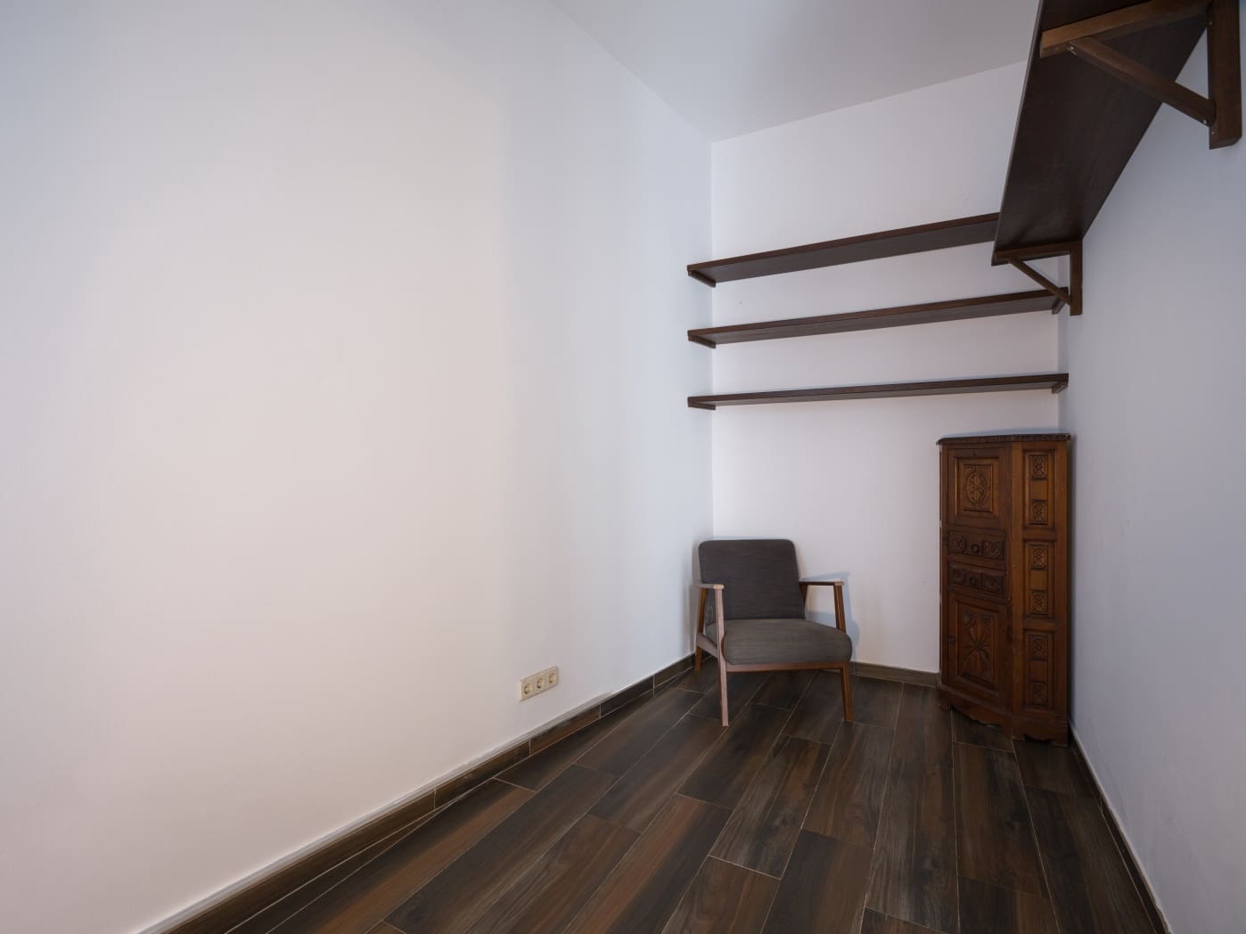 4 makuuhuone Omakotitalo myytävänä paikassa Felanitx mukana uima-altaan - 660 000 € (Ref: 9575022)