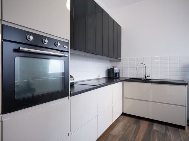 4 makuuhuone Omakotitalo myytävänä paikassa Felanitx mukana uima-altaan - 660 000 € (Ref: 9575022)