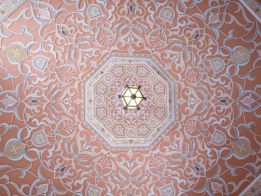 4 makuuhuone Omakotitalo myytävänä paikassa Felanitx mukana uima-altaan - 660 000 € (Ref: 9575022)