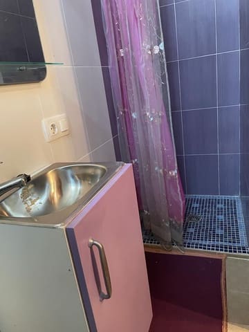 5 bedroom Townhouse for rent in Felanitx with garage - € 2,000 (Ref: 9579994)