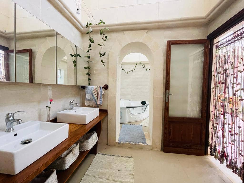 5 Zimmer Haus zu vermieten in Felanitx mit Garage - 2.000 € (Ref: 9579994)