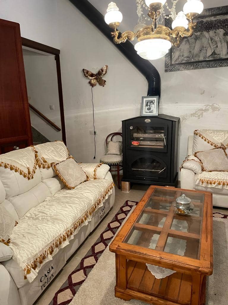 5 Zimmer Haus zu vermieten in Felanitx mit Garage - 2.000 € (Ref: 9579994)