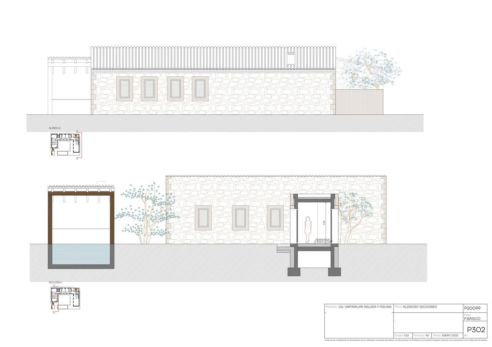 Teren niezagospodarowany na sprzedaż w Manacor - 300 000 € (Ref: 9622755)