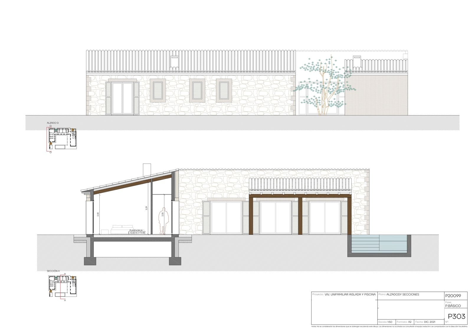 Teren niezagospodarowany na sprzedaż w Manacor - 300 000 € (Ref: 9622755)