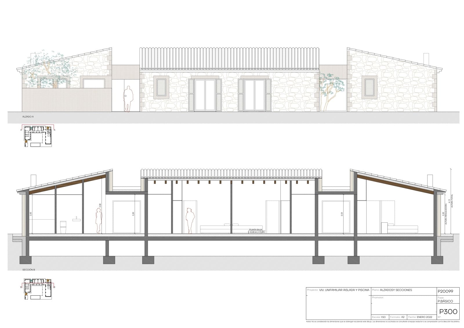 Teren niezagospodarowany na sprzedaż w Manacor - 300 000 € (Ref: 9622755)