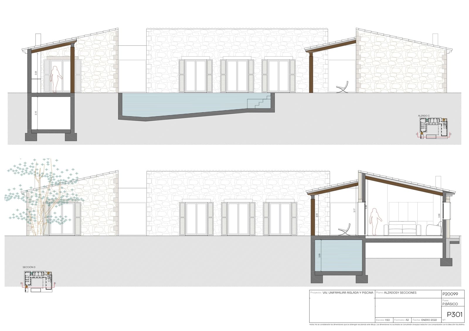 Teren niezagospodarowany na sprzedaż w Manacor - 300 000 € (Ref: 9622755)