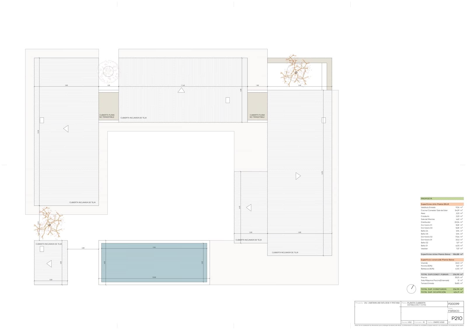 Teren niezagospodarowany na sprzedaż w Manacor - 300 000 € (Ref: 9622755)