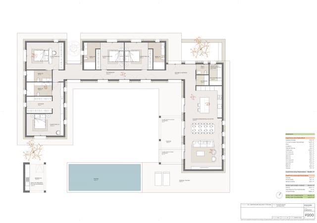 Teren niezagospodarowany na sprzedaż w Manacor - 300 000 € (Ref: 9622755)