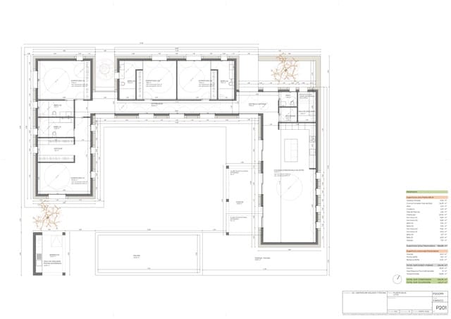 Teren niezagospodarowany na sprzedaż w Manacor - 300 000 € (Ref: 9622755)