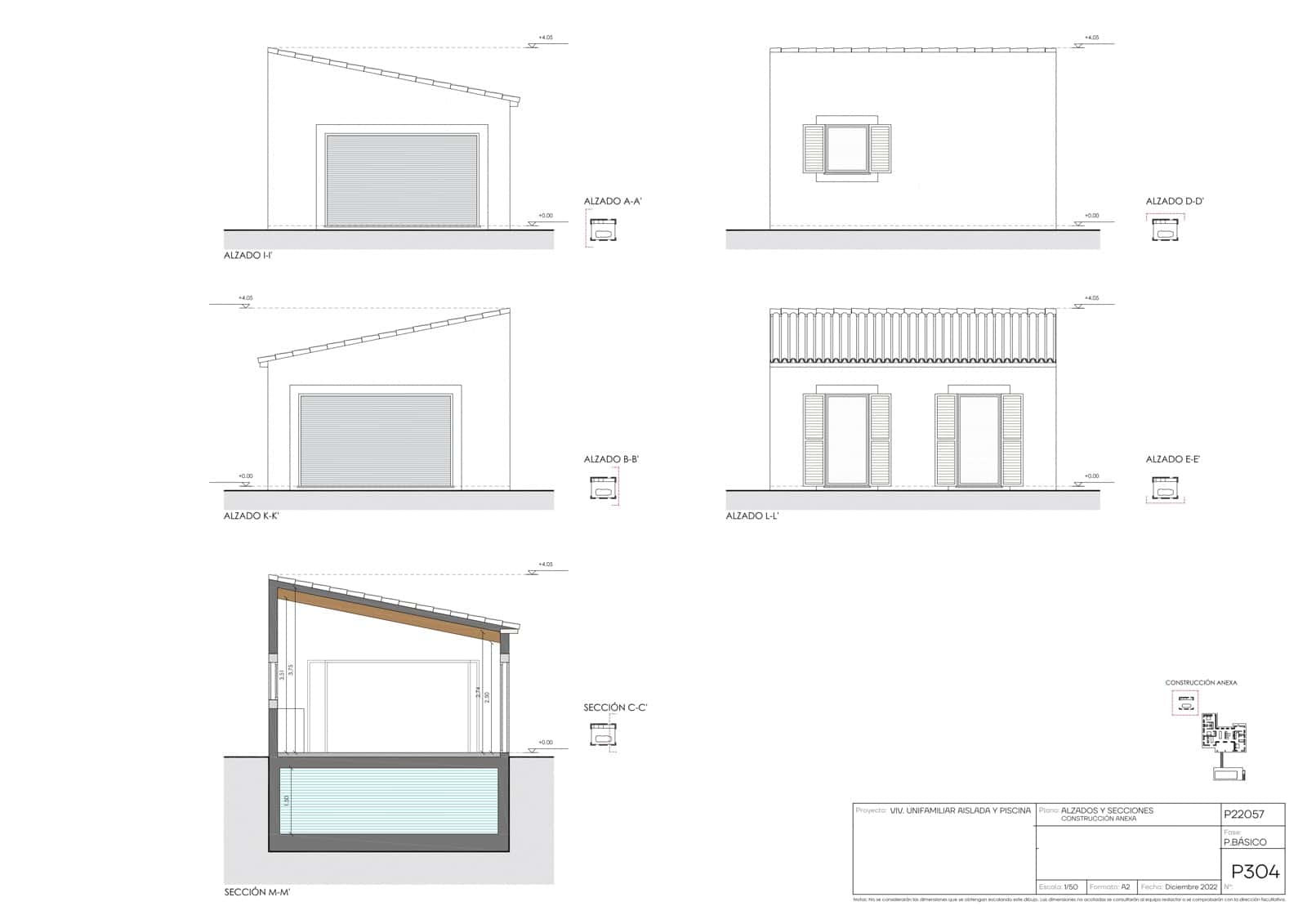Tontti myytävänä paikassa Felanitx - 300 000 € (Ref: 9627951)