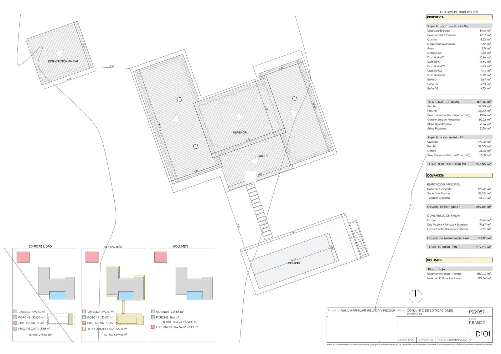Tontti myytävänä paikassa Felanitx - 300 000 € (Ref: 9627951)