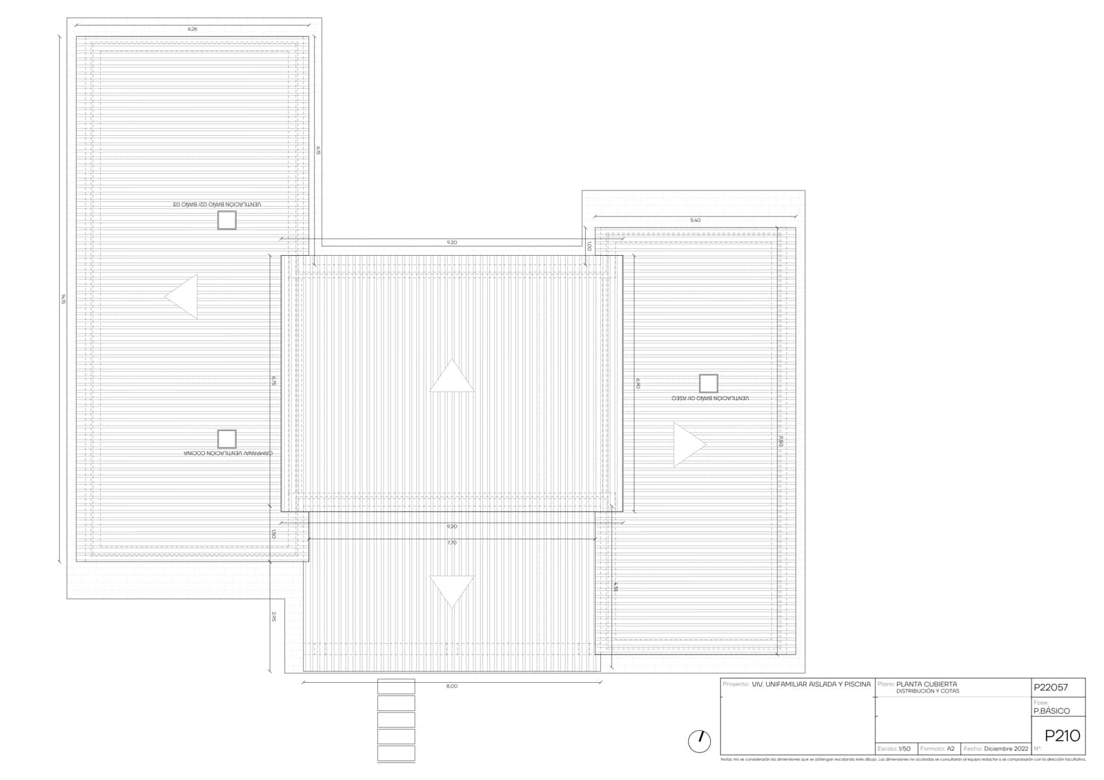 Tontti myytävänä paikassa Felanitx - 300 000 € (Ref: 9627951)