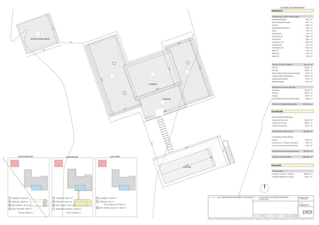 Tontti myytävänä paikassa Felanitx - 300 000 € (Ref: 9627951)