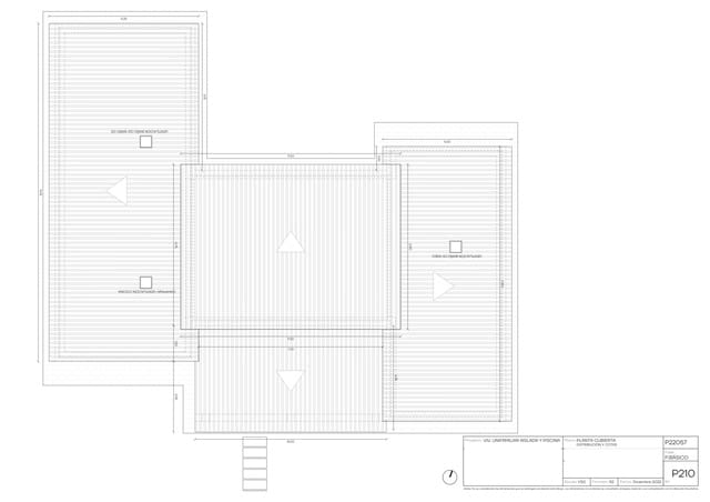 Tontti myytävänä paikassa Felanitx - 300 000 € (Ref: 9627951)