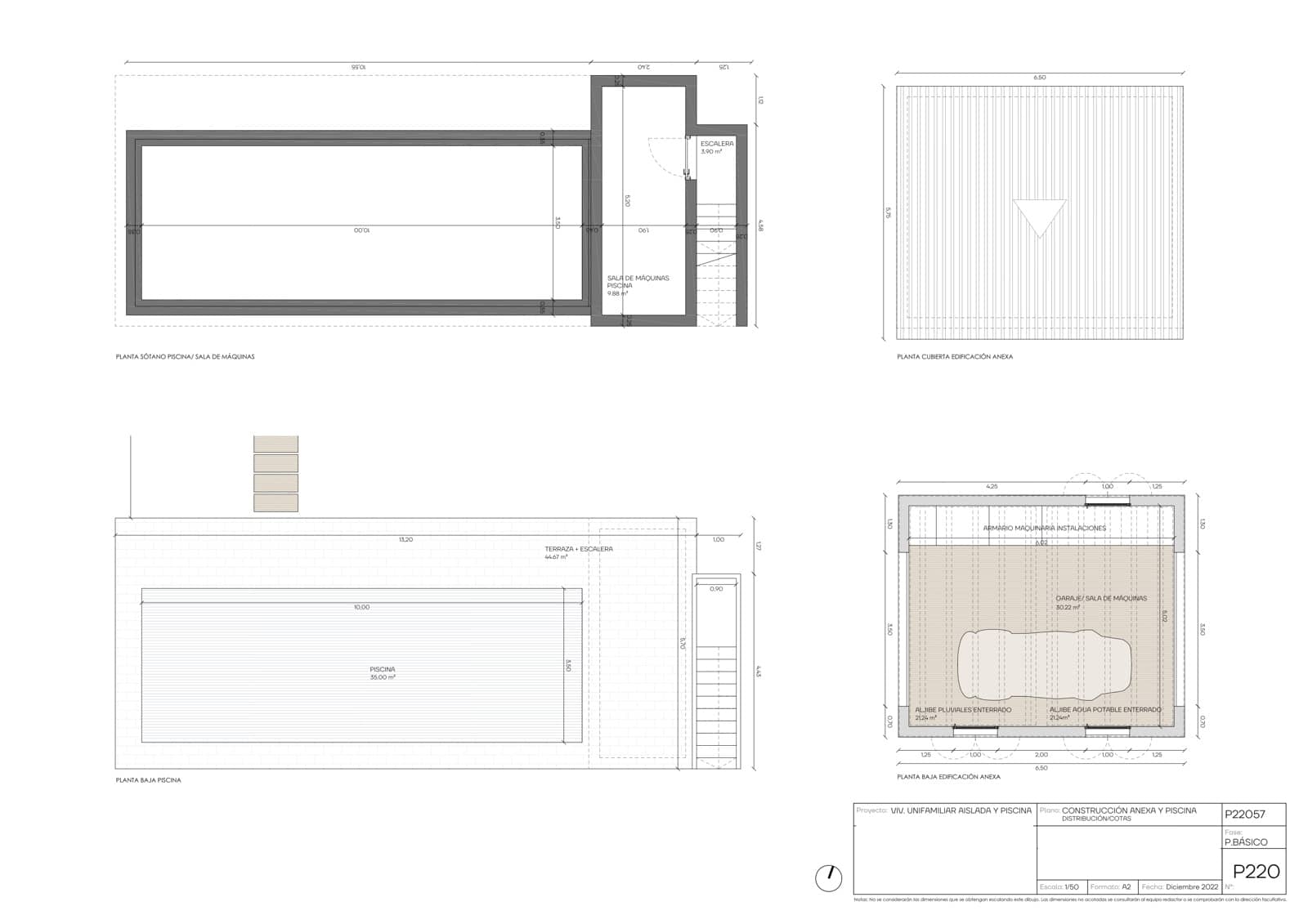 Tontti myytävänä paikassa Felanitx - 300 000 € (Ref: 9627951)