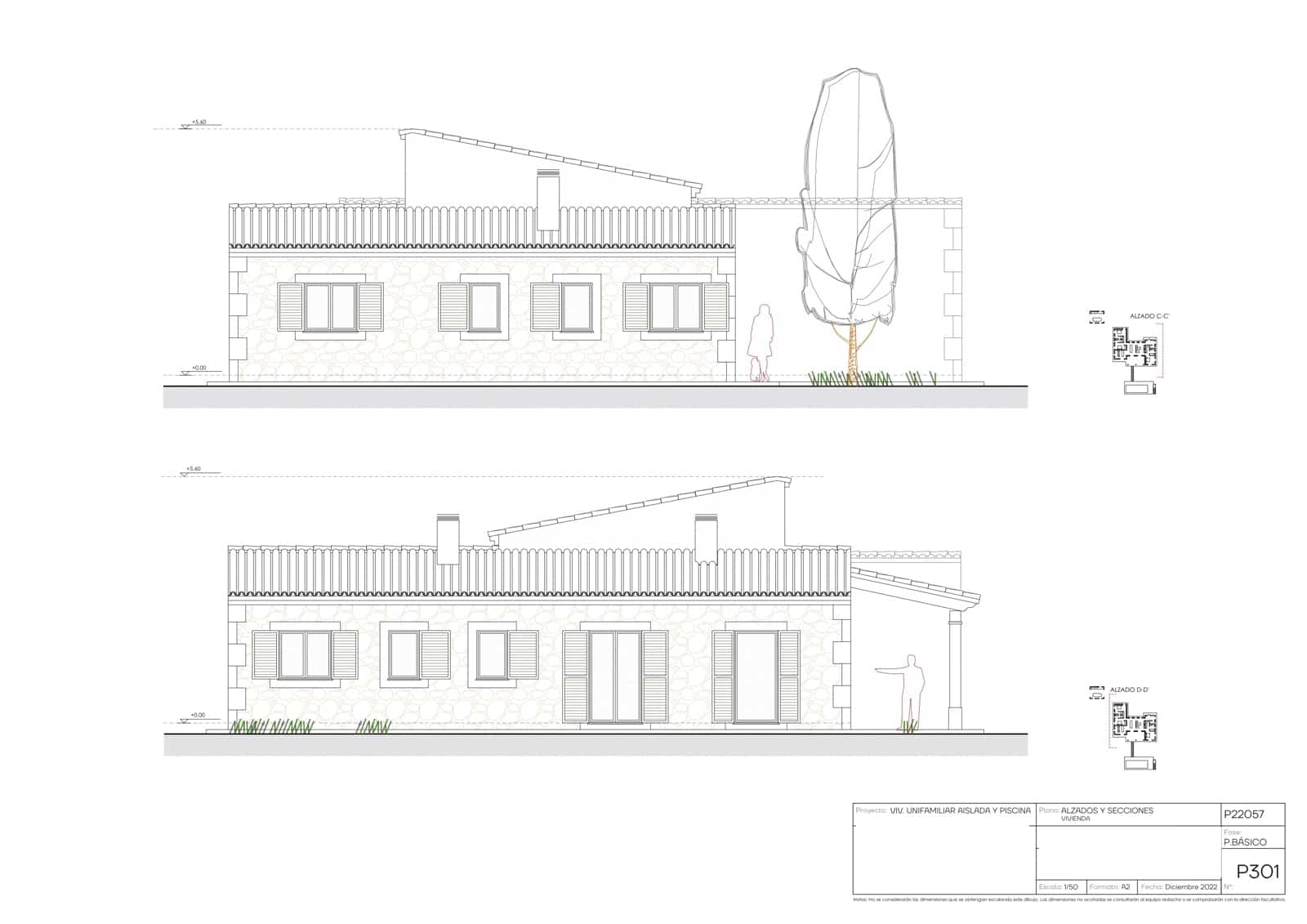 Tontti myytävänä paikassa Felanitx - 300 000 € (Ref: 9627951)