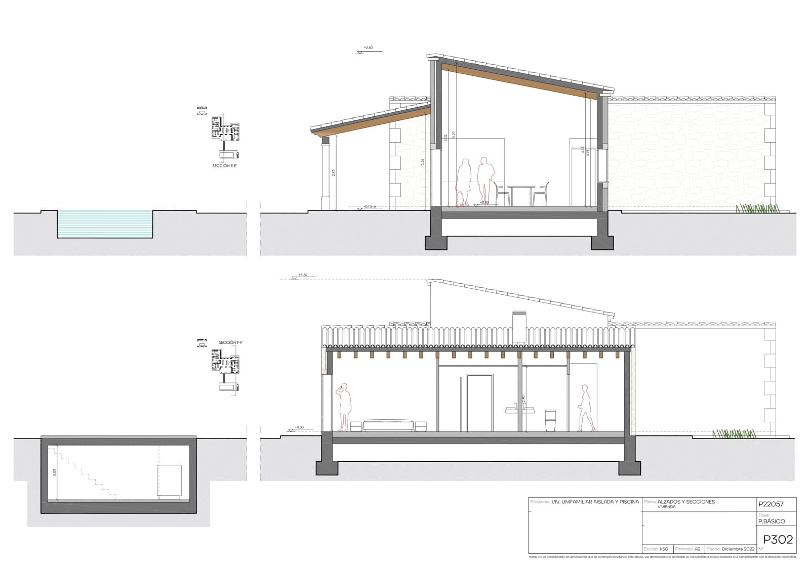 Tontti myytävänä paikassa Felanitx - 300 000 € (Ref: 9627951)