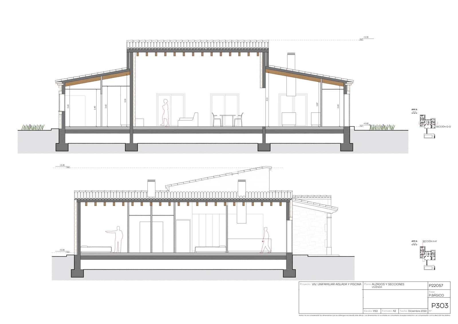 Tontti myytävänä paikassa Felanitx - 300 000 € (Ref: 9627951)