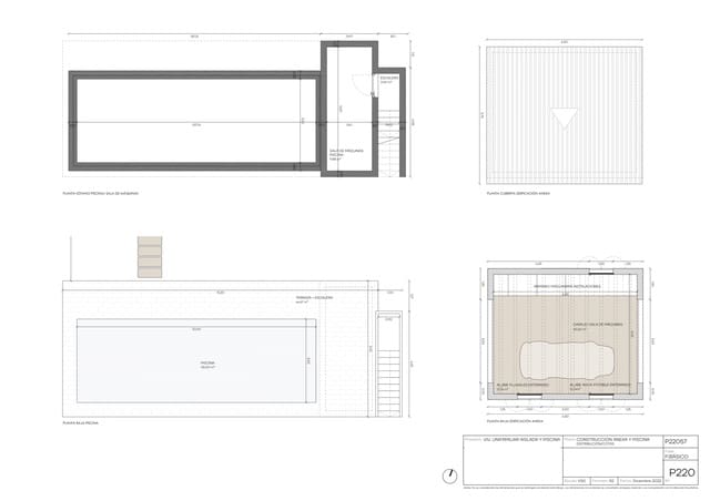 Tontti myytävänä paikassa Felanitx - 300 000 € (Ref: 9627951)