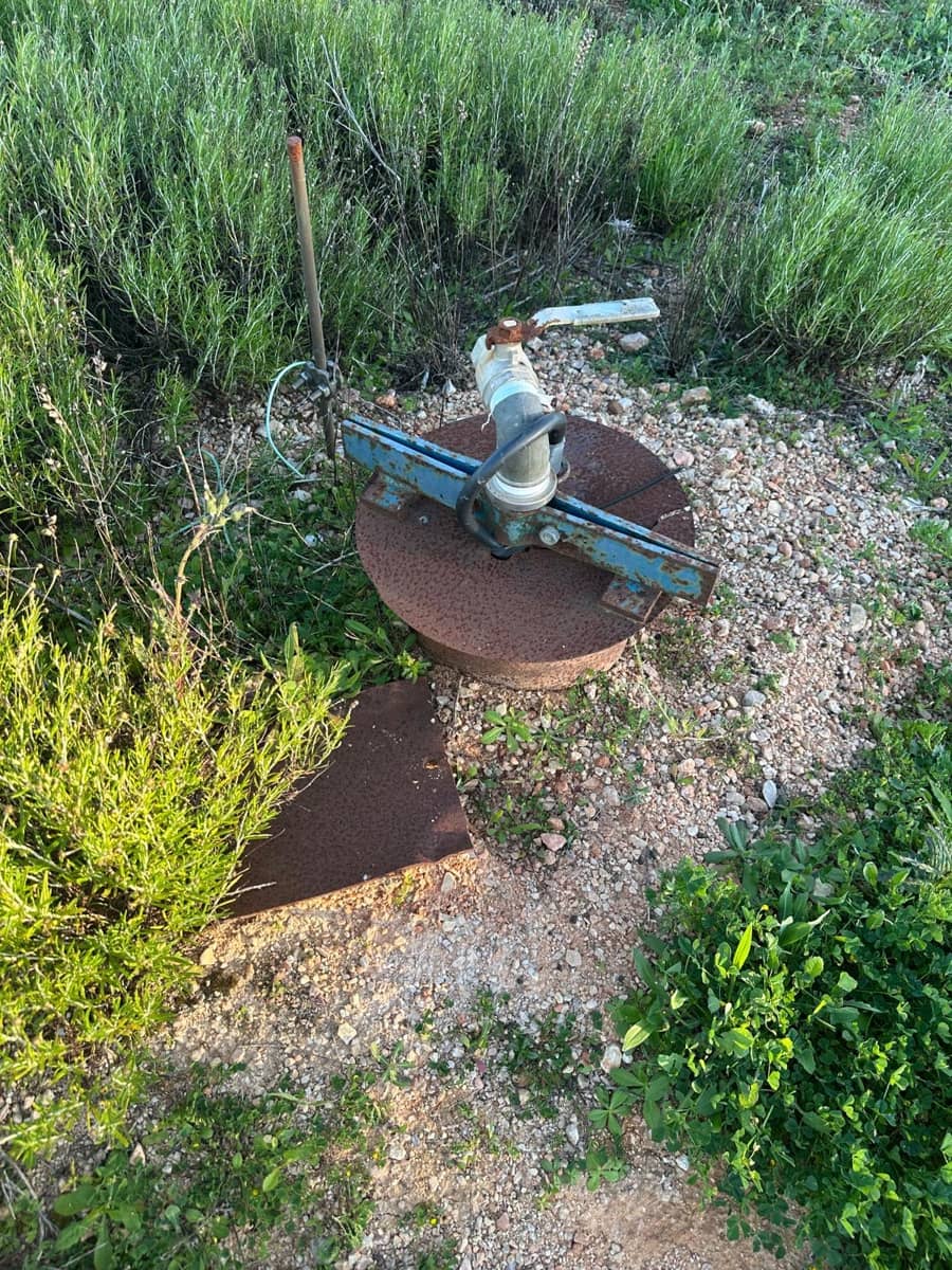 Building Plot for sale in Felanitx - € 300,000 (Ref: 9627951)