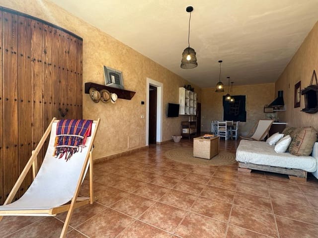 1 soveværelse Lejlighed til leje i Felanitx med swimmingpool - € 1.500 (Ref: 9635006)